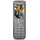 CL660HX Grau
