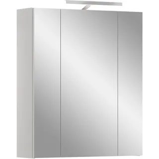 xonox.home Linus 60 cm weiß