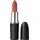 MACximal Silky Matte Kinda Sexy 3,5 g