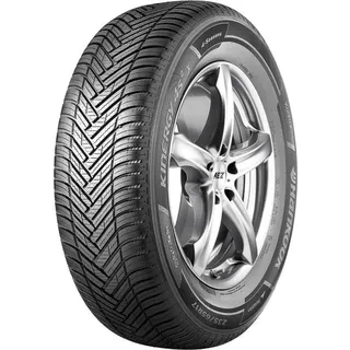 Kinergy 4S2 H750 235/55 R19 105W