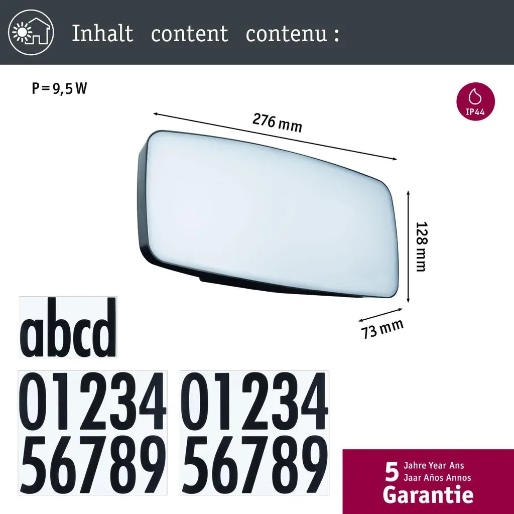 Produktbild
