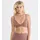 Push-Up-BH Braun S
