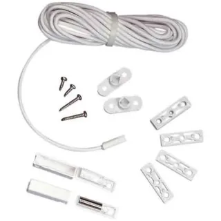 ABB Magnet-Reedkontakt-Set