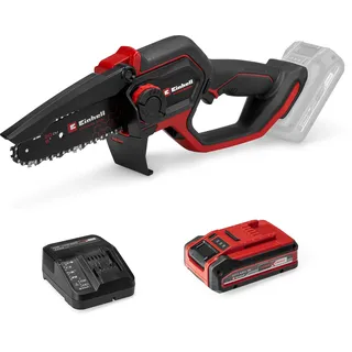 Einhell GP-PS 18/20 Li BL-Solo / 15 cm