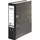 Ordner A4 80 mm Schwarz 2 Ringe 80024136
