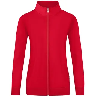 Jako Damen Rot - Rot