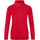 Damen Rot Rot