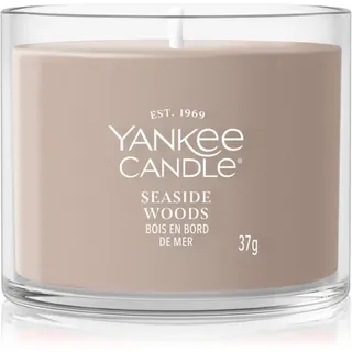 Yankee Candle Seaside Woods Votivkerze 37 g