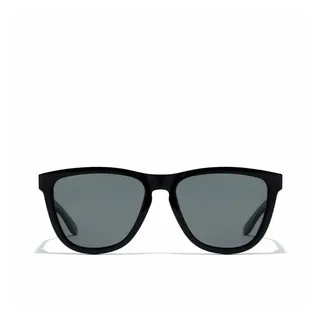 Hawkers One Polarized Sonnenbrille (1er Pack)