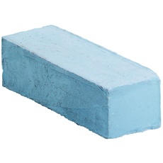 Bild von Polierpaste blau ca. 250 g