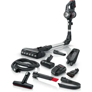 Unlimited Serie 7 BKS711MALL grau