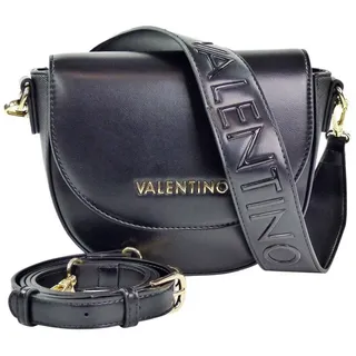 Valentino Bags Umhängetasche Sylvia Schwarz onesize - Schwarz