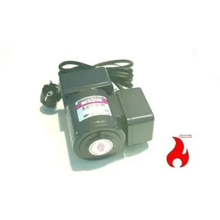 Atmos Ersatzteil Schneckenmotor SPG für alle Schnecken bis 3 Meter A25-A25GSP