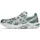 GEL-1130 Herren Verdigris/Pure Silver 42
