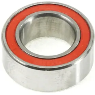 EnDURO Enduro, Kugellager, Bearings 3801 LLU Max ABEC3 Double Row