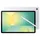 Galaxy Tab S 10,9" 5G (2025) 8 GB RAM 256 GB Blue