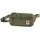Hip Pack Green