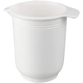 Dr. Oetker Rührschüssel 1,0 Liter weiß