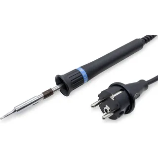 Ersa Ersa, Lötkolben, 230 V, 75 W, PTC70 Mei