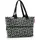 Shopper e1 signature black