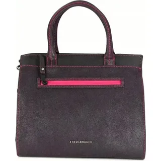 FredsBruder Handtasche für Damen -