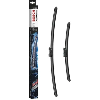 Bosch Aerotwin A138 S