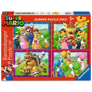 Ravensburger 05689