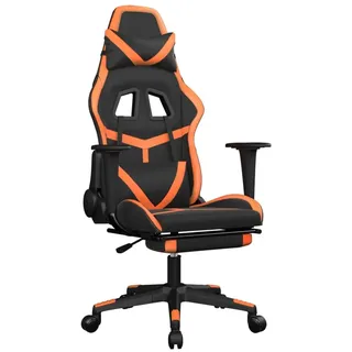 VidaXL 3143682, 1 Stück(e) - Orange