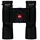 Trinovid 10x25 BCA