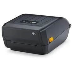 Bild Zebra ZD230 Desktop Etikettendrucker