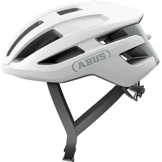 PowerDome Polar White S