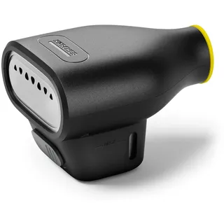 Kärcher Dampfglätter