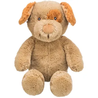 Trixie Be Eco Enno plush recycled, 40 cm