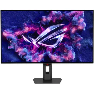 Asus ROG Strix OLED XG32UCWG 32"