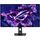 ROG Strix OLED XG32UCWG 32"