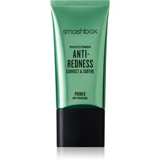 SMASHBOX Photo Finish Anti-Redness 30 ml