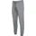 Tech Trainingshose Grey Melange M