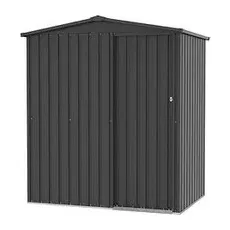 tepro Gerätehaus Flex Shed S, anthrazit