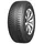 Winguard SnowG WH2 175/65 R14 82T