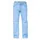 Regular Blau 33/30