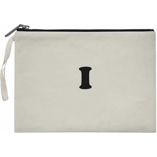 Bonateks Women's TRFCB100309 Damen Clutches, Beige