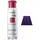 Elumen Pure VV@all violett 200 ml