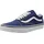 Old Skool Deep Indigo 36,5