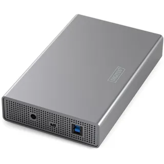 Digitus DA-71106-1 1 x 3,5'' SATA USB 3,0