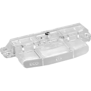 Philips 423902279091 Tasten Schalter für Dampfbügelstation (Beschreibung)