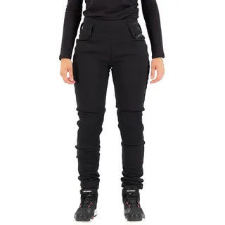 Alpinestars Banshee Damenhose