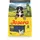 Junior Kids Huhn & Reis 3 kg