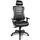 HE30P S100RX Schwarz