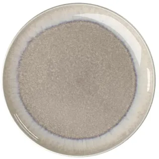 Villeroy & Boch Frühstücksteller 24 cm beige