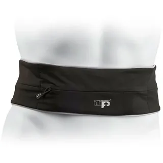 Ultimate Performance Fit Gürteltasche - Black - M